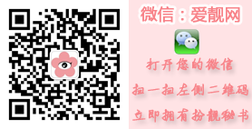 ���Ӱ�����Ϊ����΢�ź��ѣ�΢�š�>�����ǡ�>�������ѡ�>ɨһɨ�Ҳ�Ķ�ά��