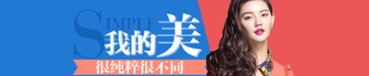 ԭ��Ʒ��