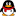 ʹ��QQ��¼���������밮�����˽�����